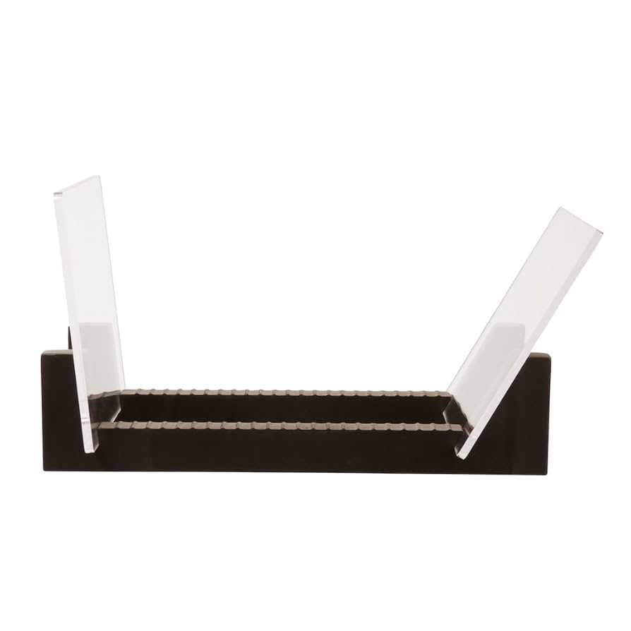 【yukai.yukai.0225】 VASS LUDACER Amazon.com: KEAJVXT Walker Tray with Cup Holder Tray for